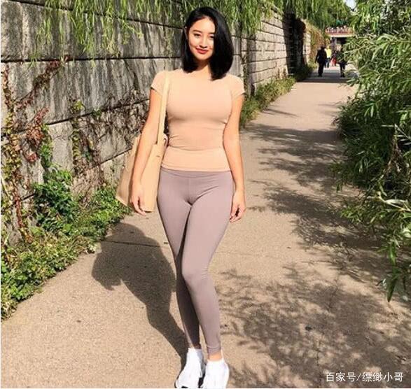 皇冠现金官网app网站入口2024