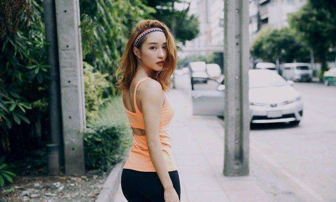 开云体云app手机app下载