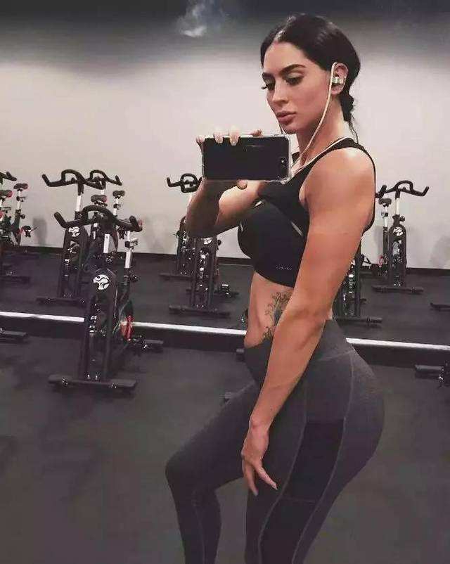 BET9官方APP下载-登录入口