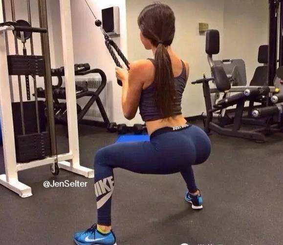 乐鱼app登录入口