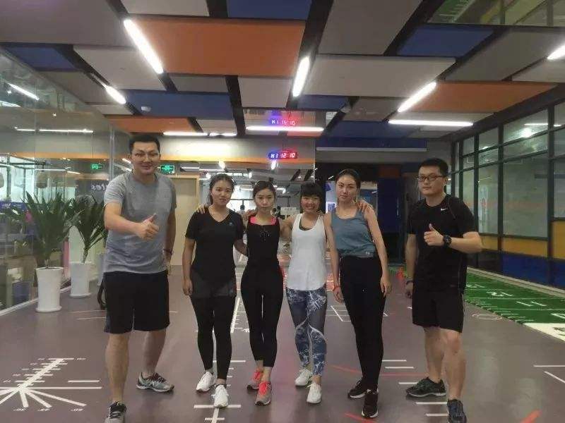 开云·kaiyun体育手机app下载