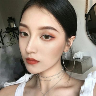 Bsport体育在线登录入口