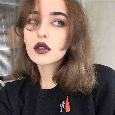 开云体云app手机app下载截图