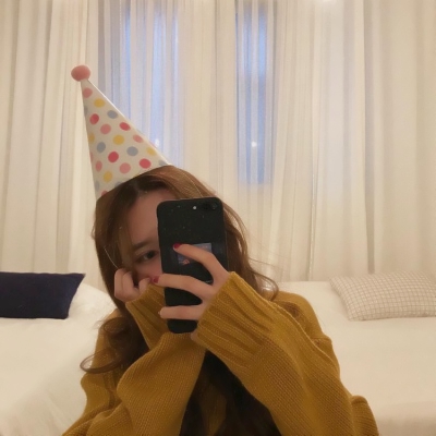 AOA体育手机app下载