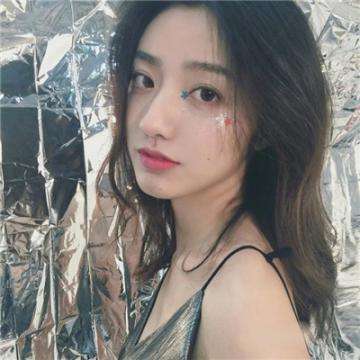 港澳宝典下载手机版截图