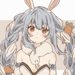 Kaiyun(云开)体育App(官方)手机app下载