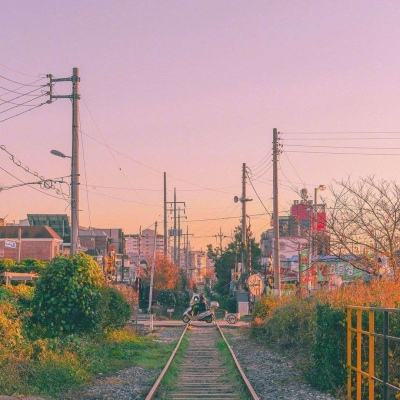 BET9官方APP下载-登录入口截图