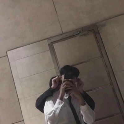 威尼斯wns8885566截图