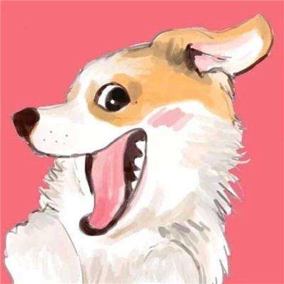 风云体育app官网入口