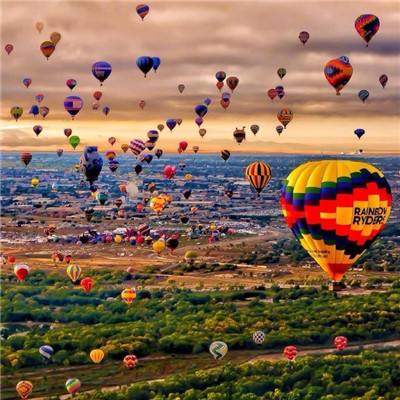 足球赌注软件截图