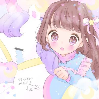 大发黄金版app下载app下载