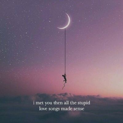 港澳宝典下载手机版截图