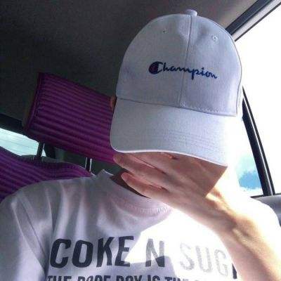 足球赌注软件app下载