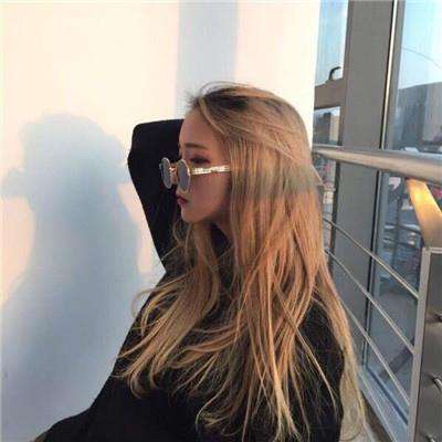 2023管家婆资料正版大全澳门下载手机版