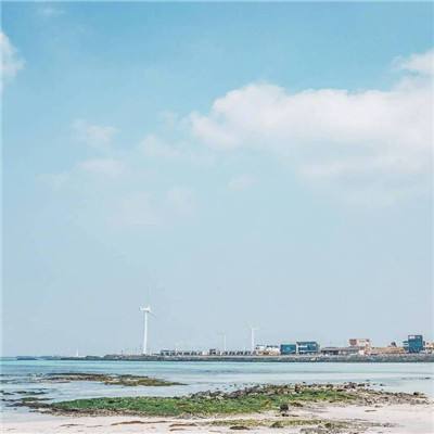 威尼斯wns8885566截图