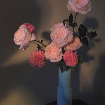 2023年香港资料精准手机app下载