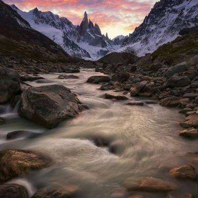 乐鱼体育手机app下载