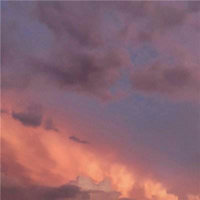 威斯尼斯入wns888入口中国