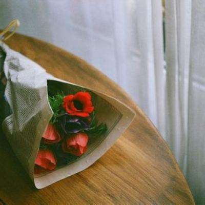 leyu·乐鱼(中国)体育官方网站app下载