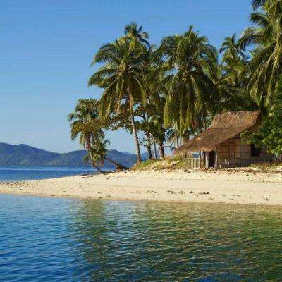 万博全站(ManBetX)下载手机版