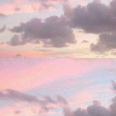 大众彩票入口welcome下载手机版