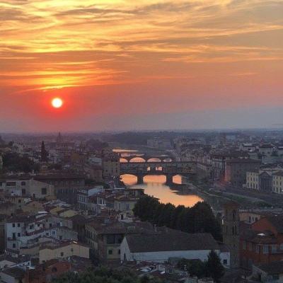 BET9官方APP下载-登录入口