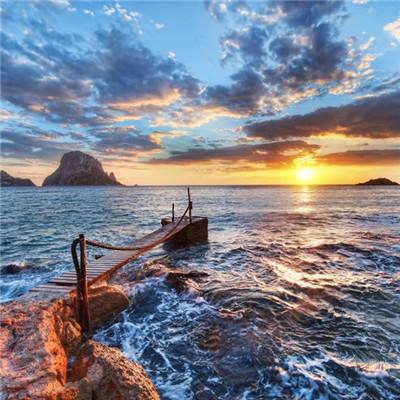 2023年香港资料精准下载手机版