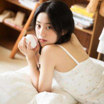 威尼斯wns8885566截图