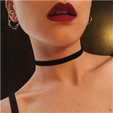 博雅.体育app手机版下载