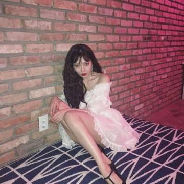 leyu·乐鱼中国体育官方入口