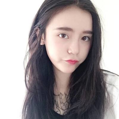 BET9官方APP下载-登录入口