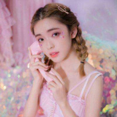 b体育必一官方下载入口截图