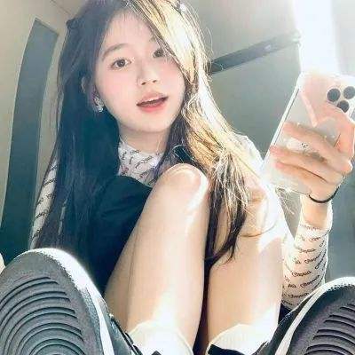 BET9官方APP下载-登录入口