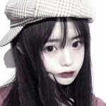 三公牛牛游戏app